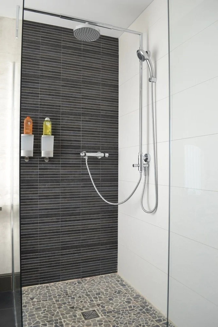 Chambres d'hôtes LA CADANELLAU