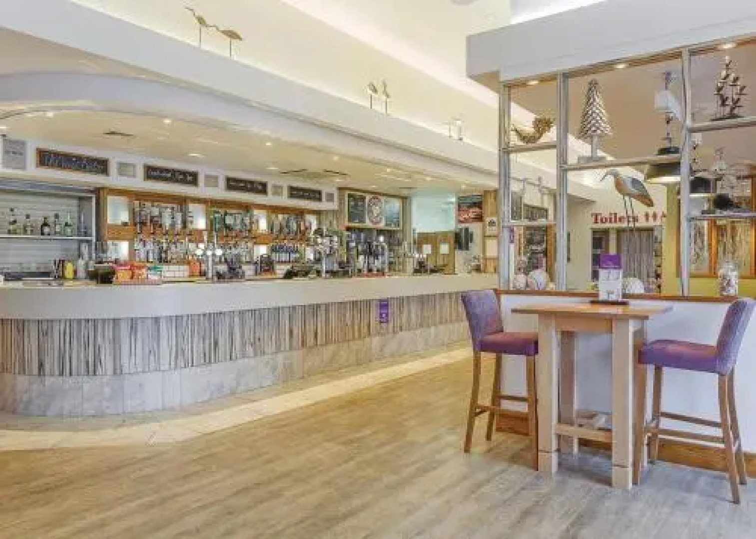 Piran Meadows Resort  Spa