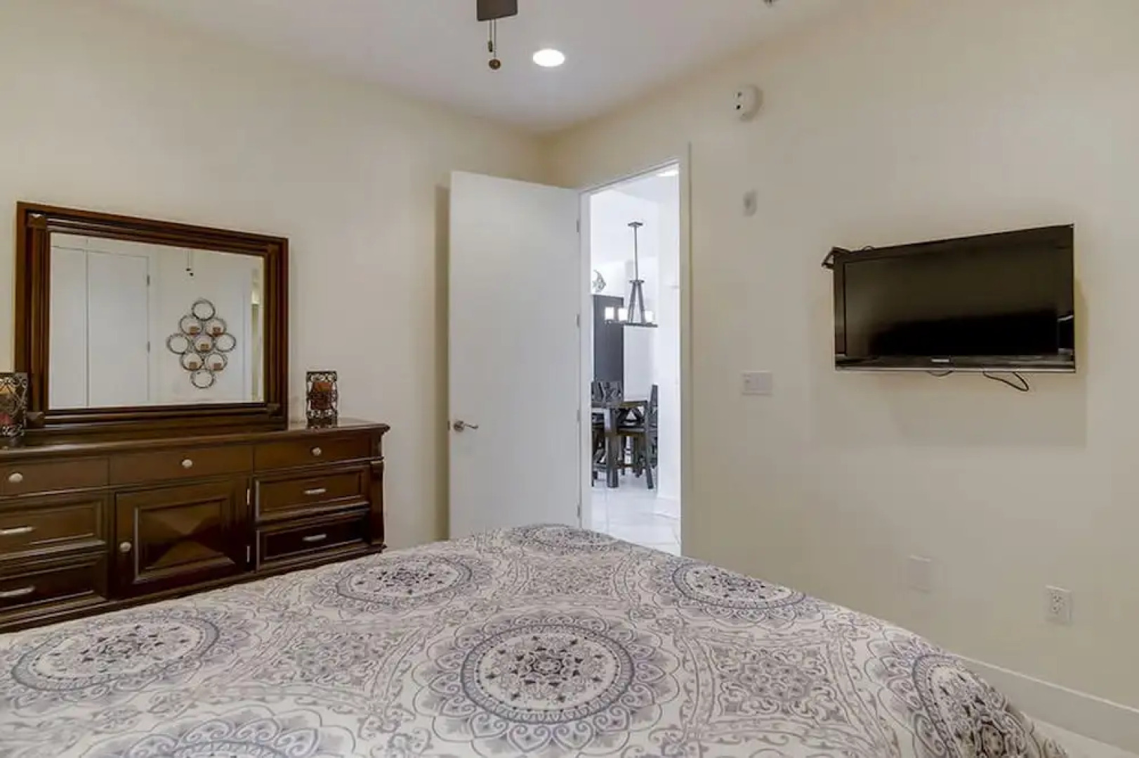 Diamond Beach 316 by AB Sea Resorts