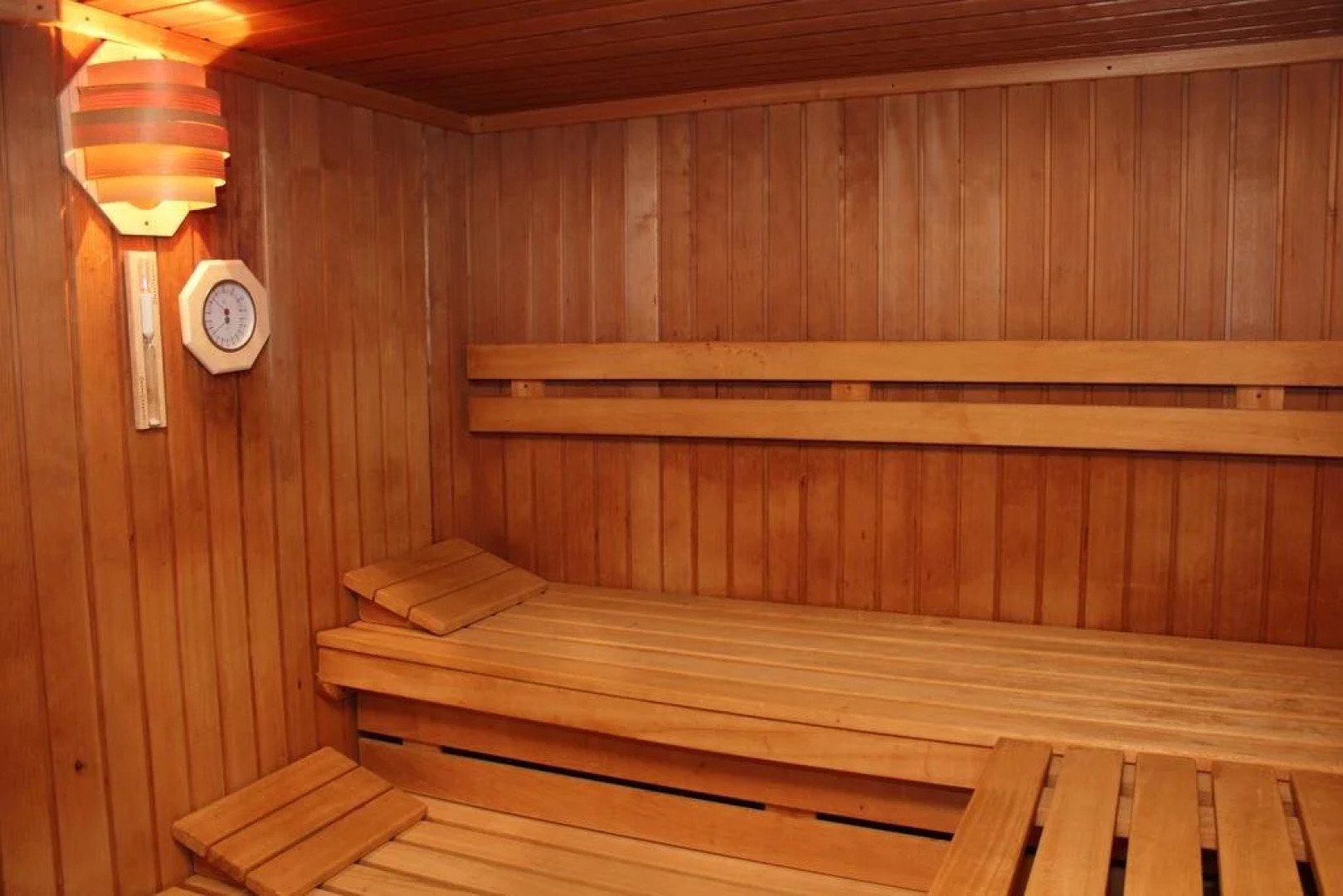 Hotel-Restaurant Hasenwirt