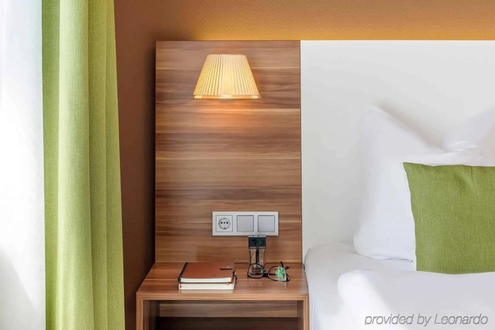 Plaza Inn Regensburg