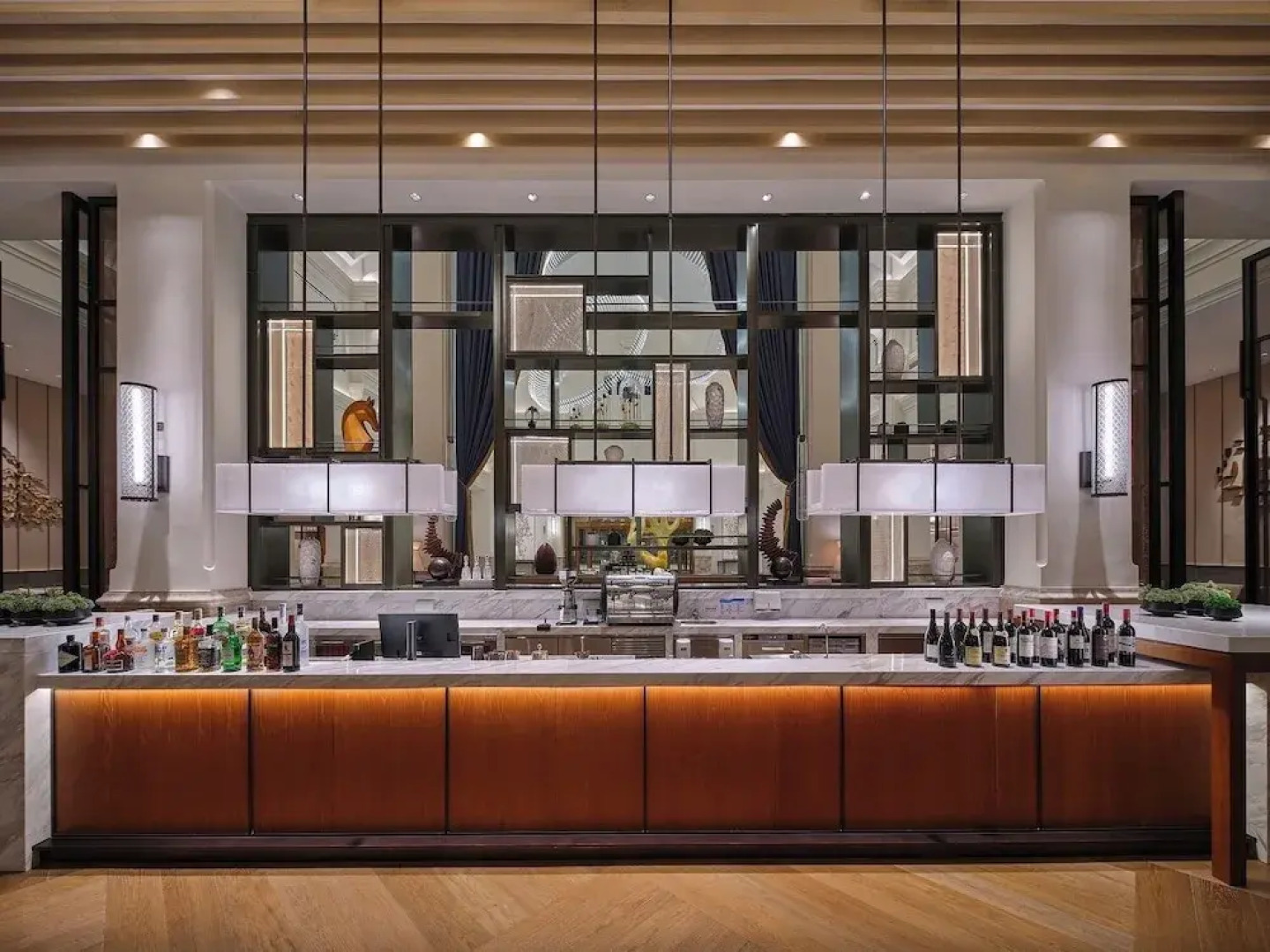 Yingde Chocolate Kingdom Hotel