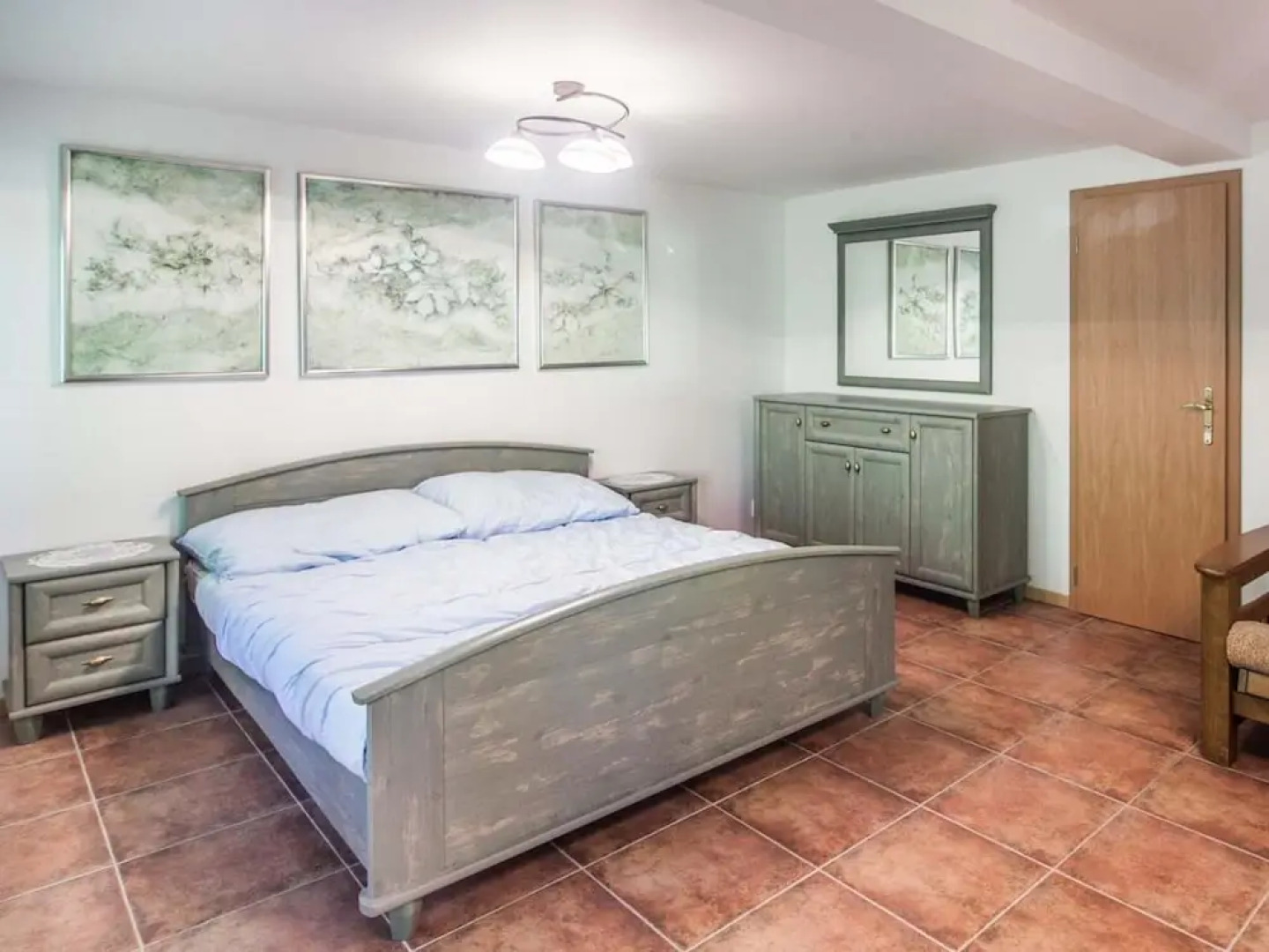 Benecko Lbs160 in Benecko