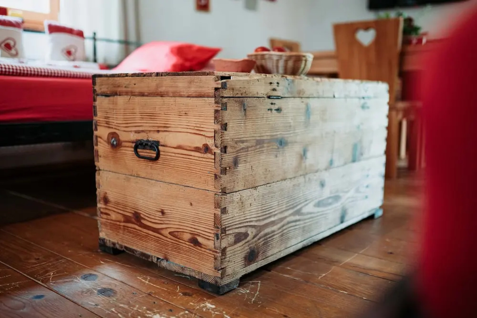 Country House Trata - Trata Resort