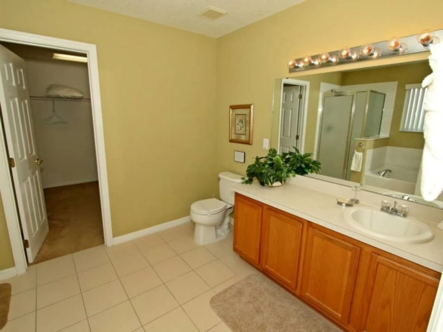 Orlando Vacation Rental Homes