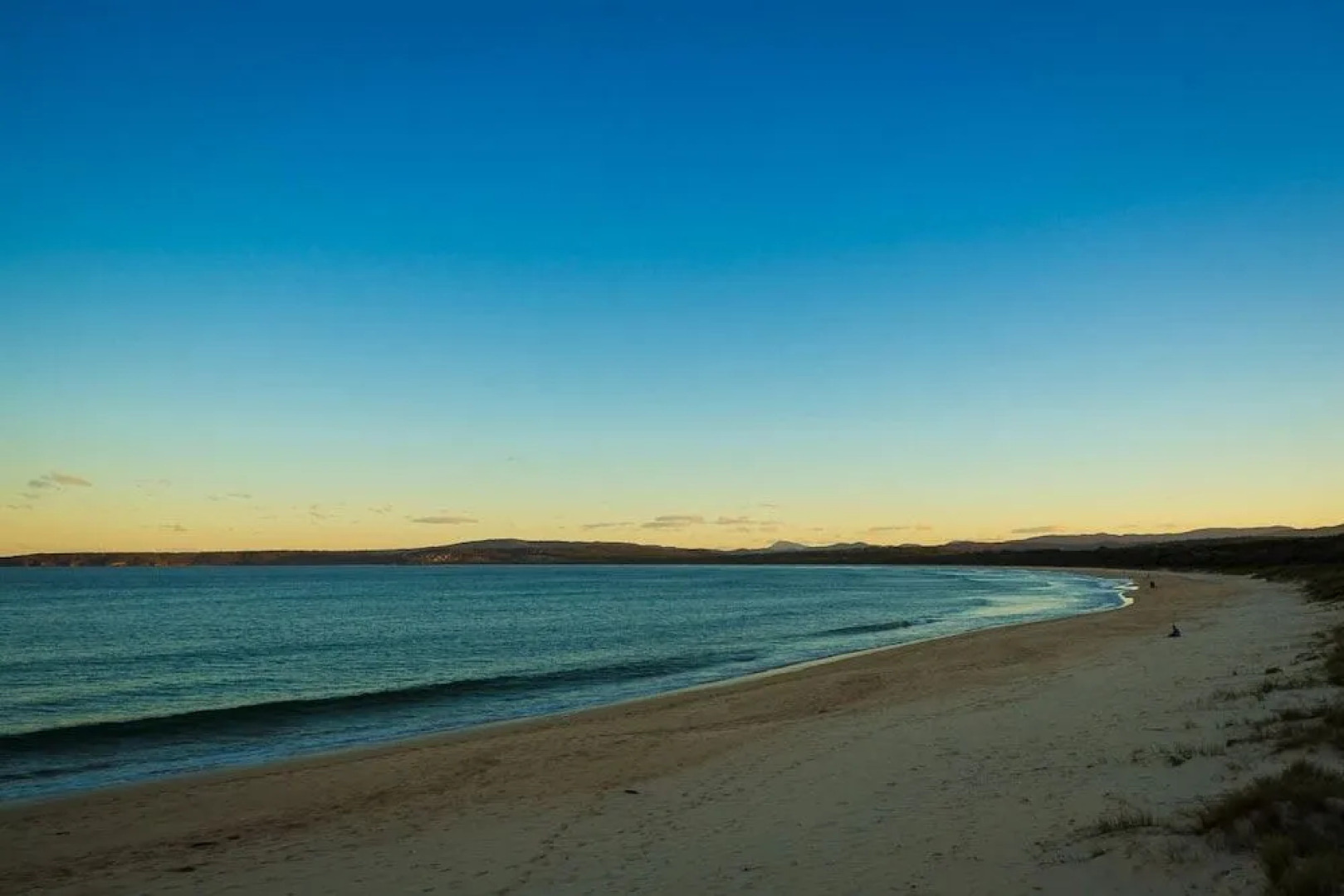 Grandeur Holiday Units