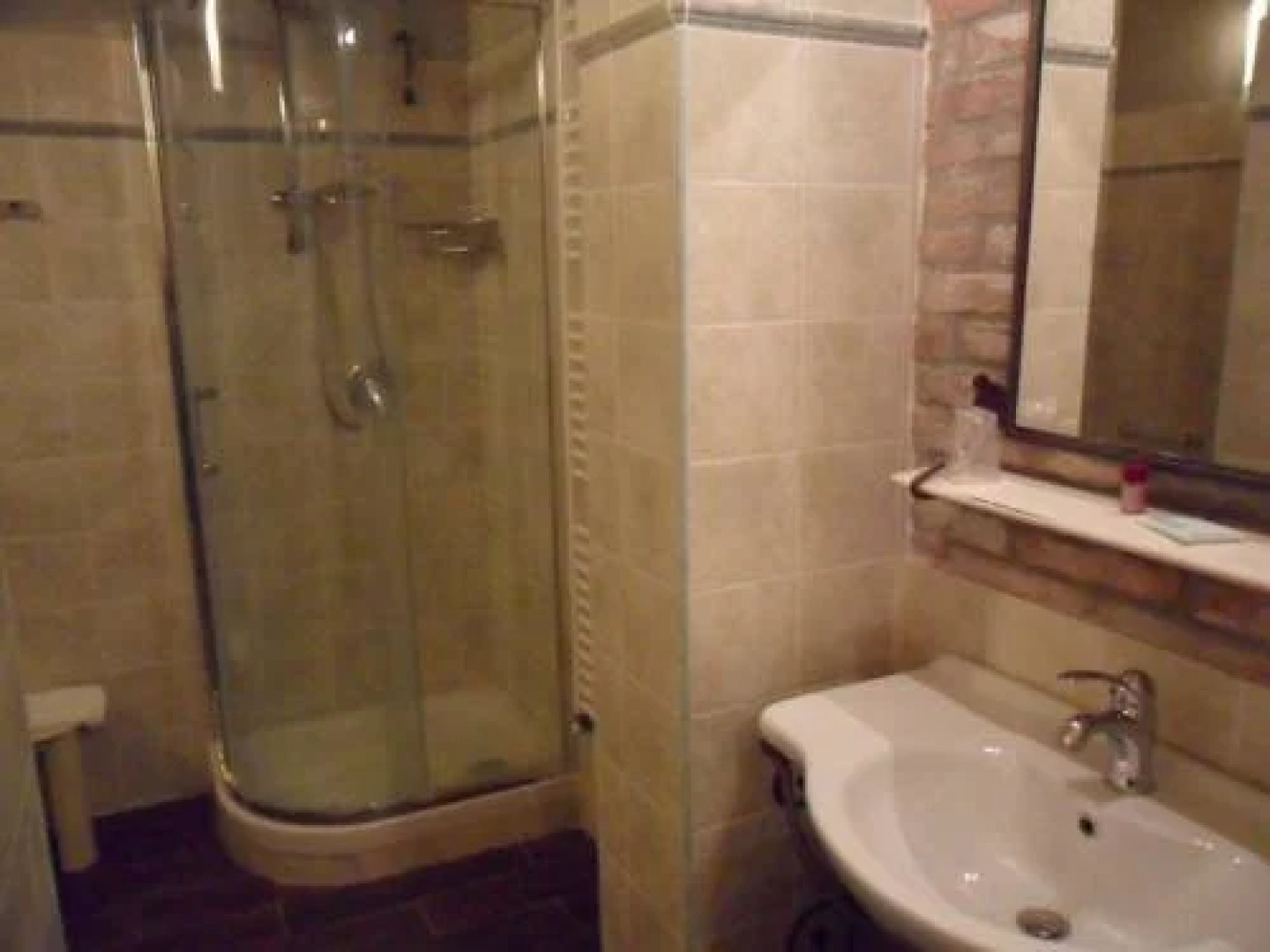 Agriturismo Al Navile