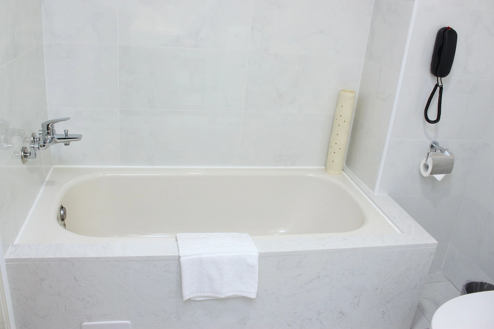 Taichung Maison de Chine-Pin Chen Building