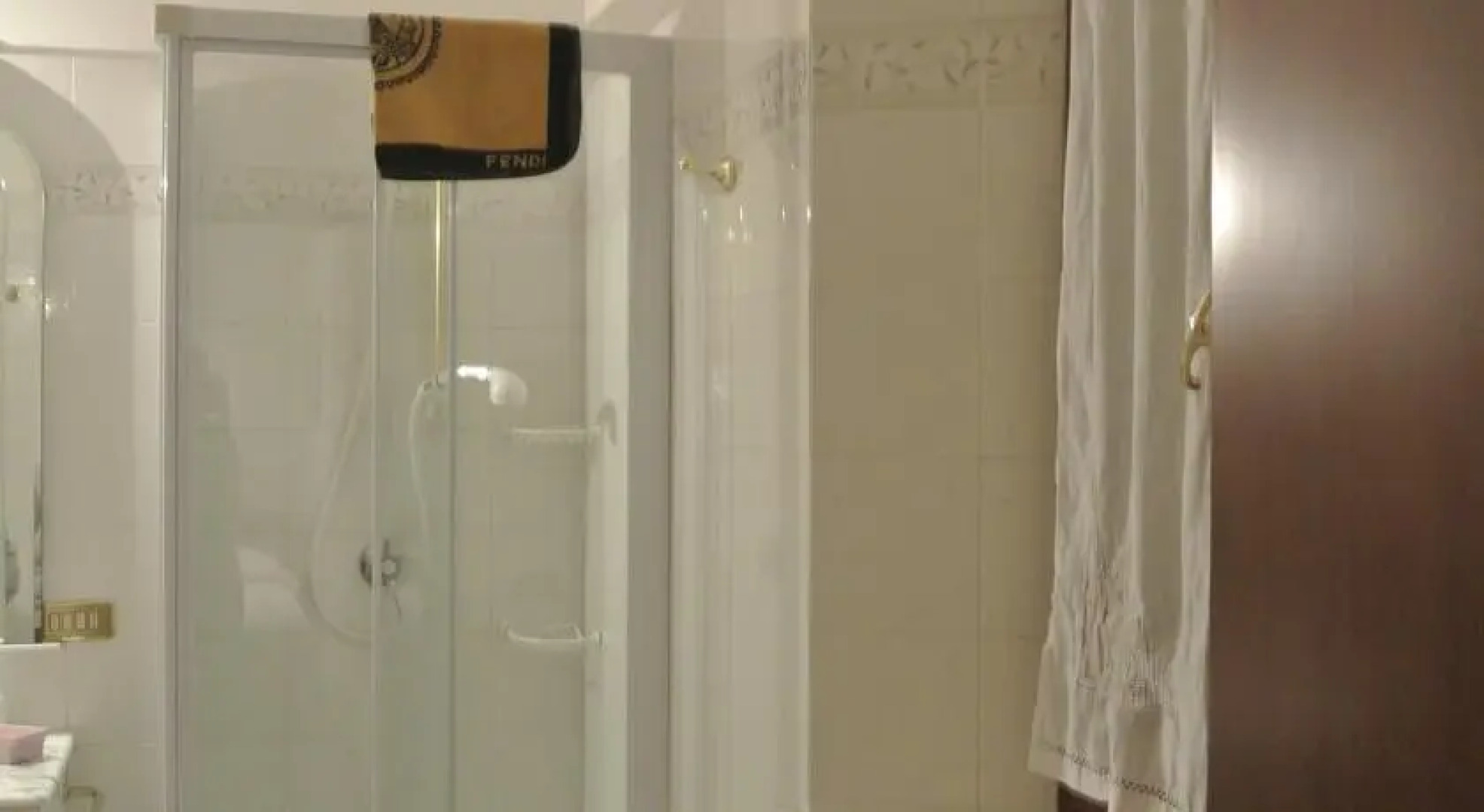 Apartment Casa Lucia