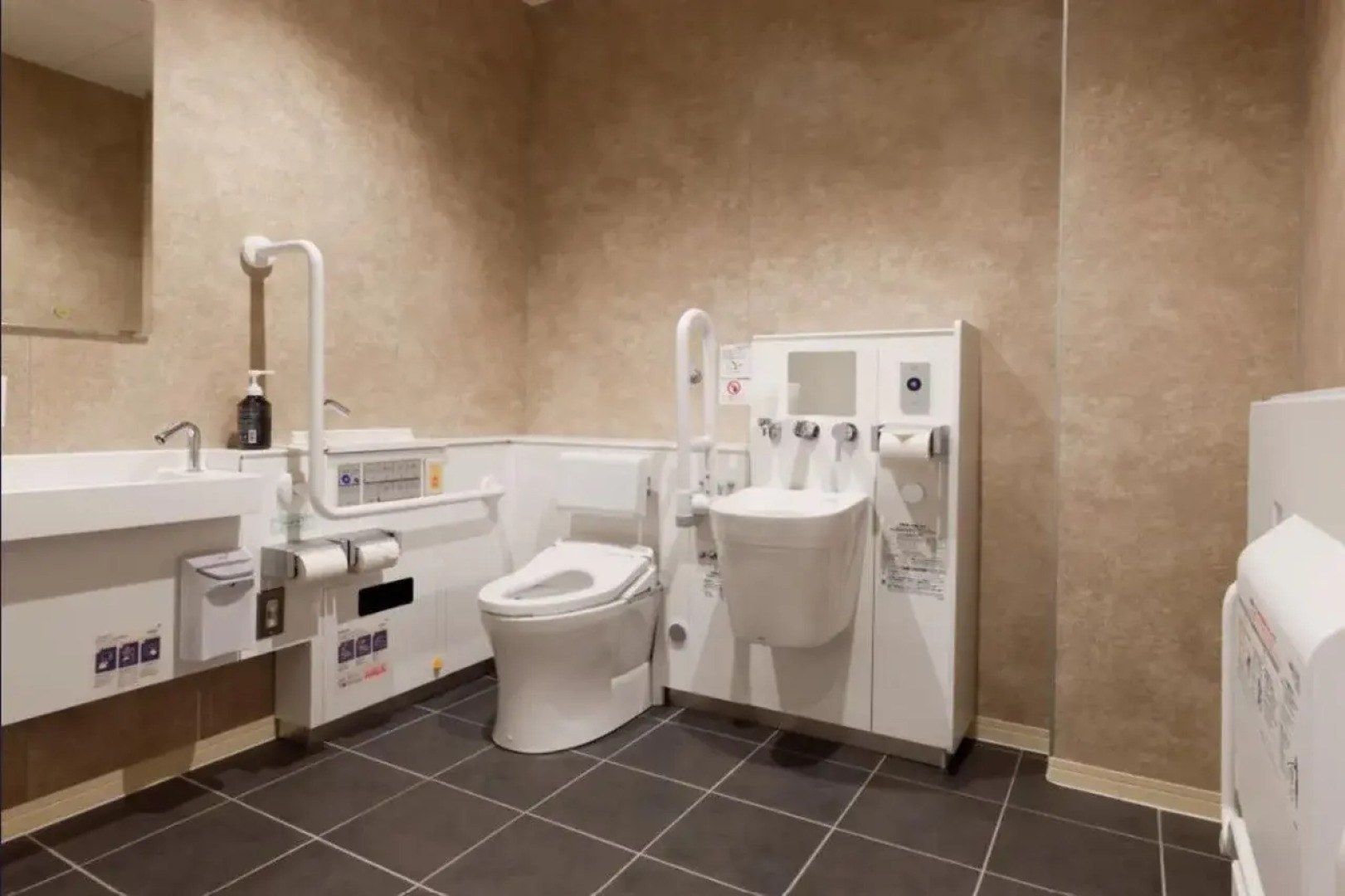 Comfort Hotel Kii Tanabe