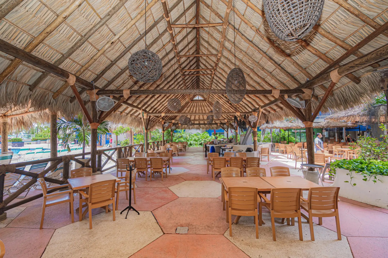 Playa Suites Acapulco