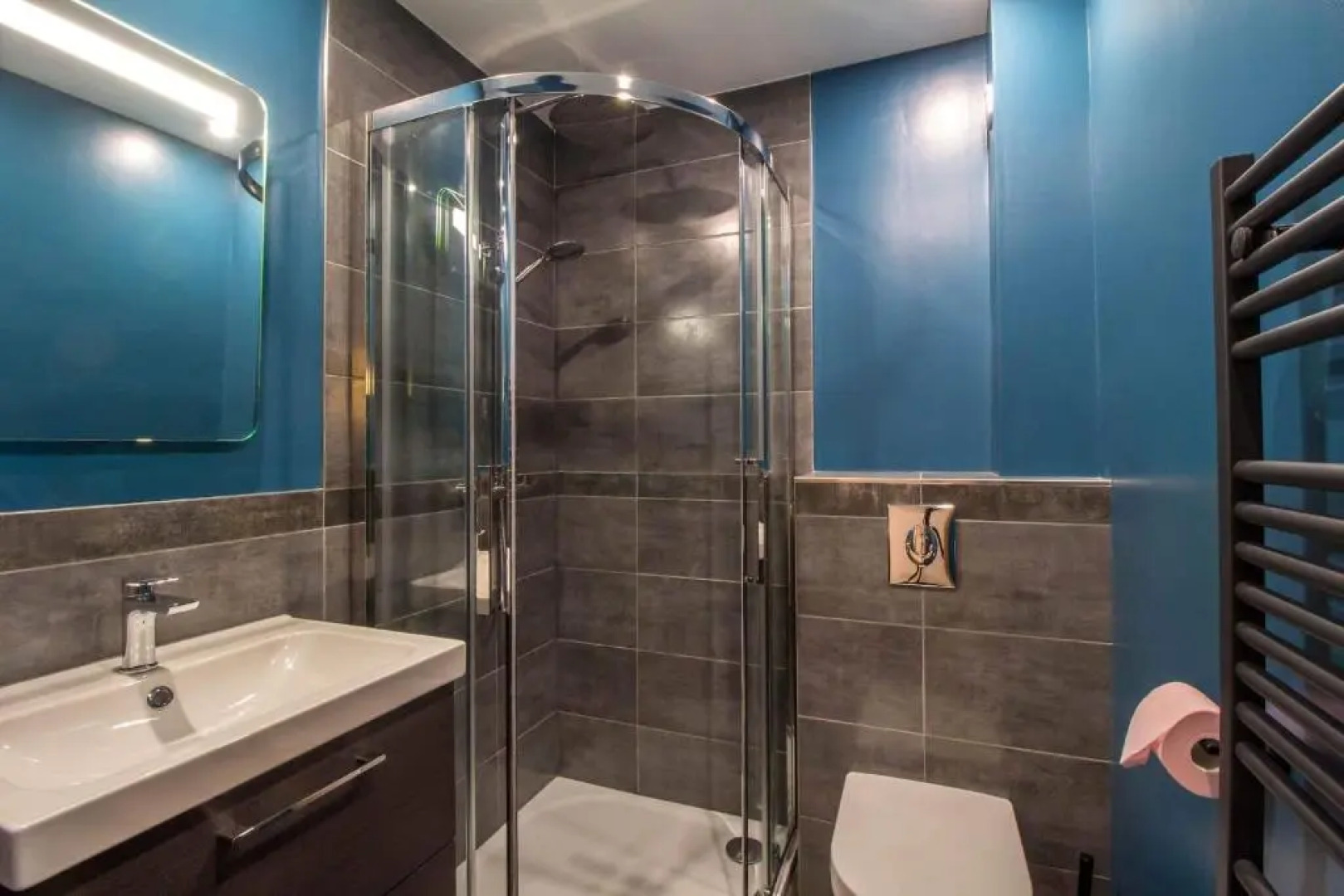 30 Praz Ski-In Ski-Out Vallandry - Les Arcs - Paradiski