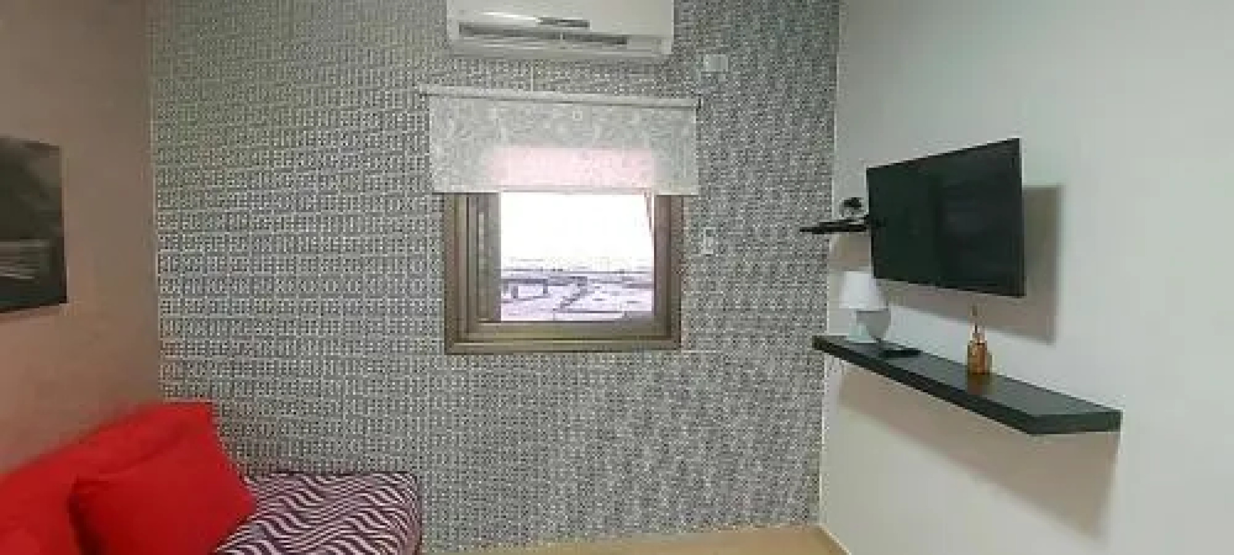 Hotel Apartment Short Term Tel Aviv Bat Yam 353