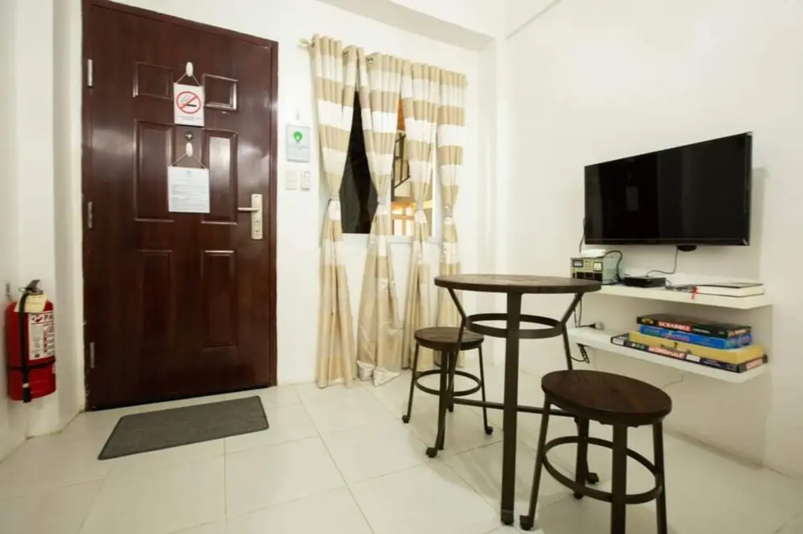 Capital O 822 Painawa Bed & Breakfast