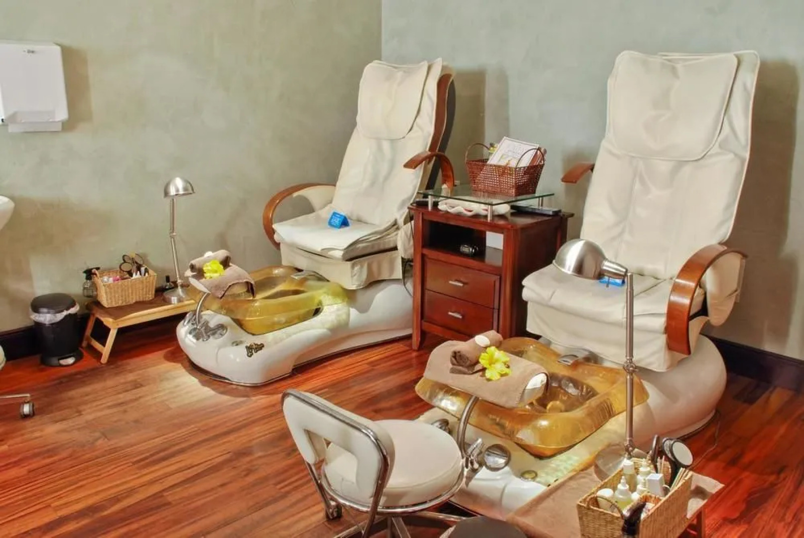 Waipouli Beach Resort