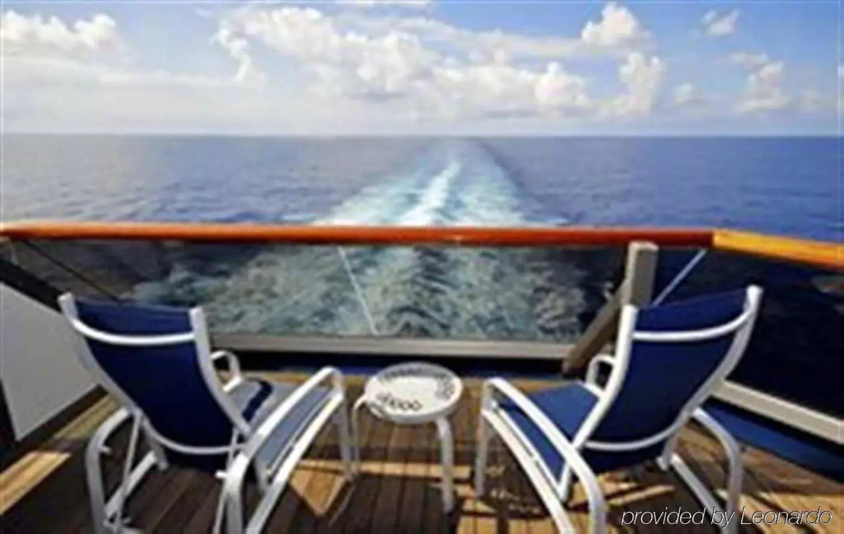 Hampton Inn & Suites Mission