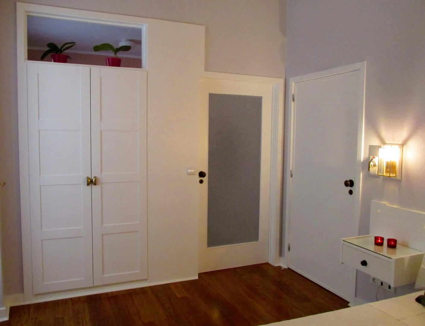 Hotel Jardim Viana do Castelo