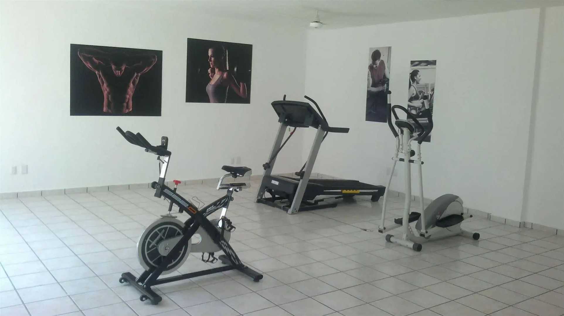 Hotel Splash Inn Nuevo Vallarta