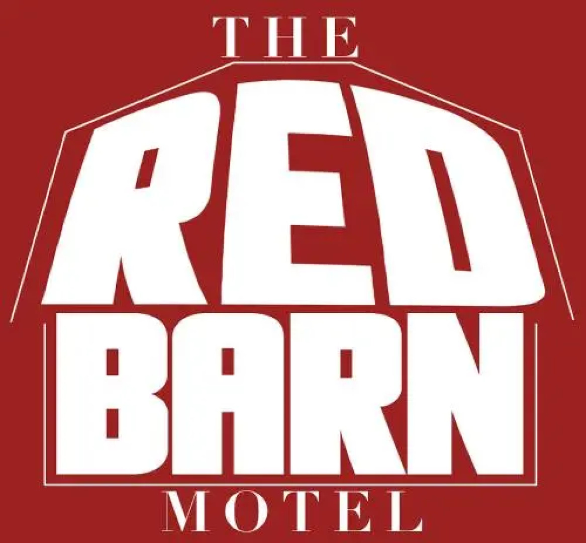 The Red Barn Motel