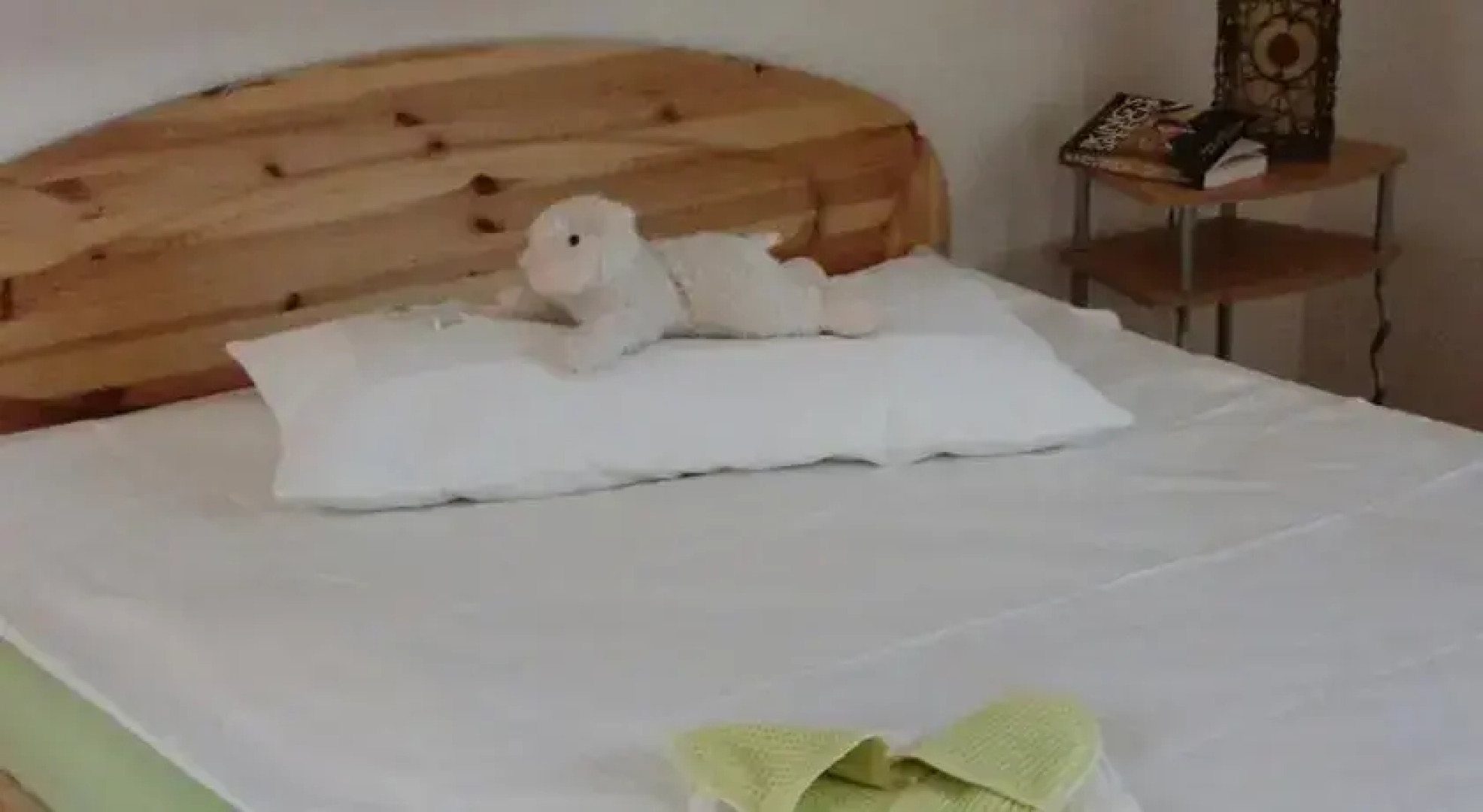 BioPension BambergerLand