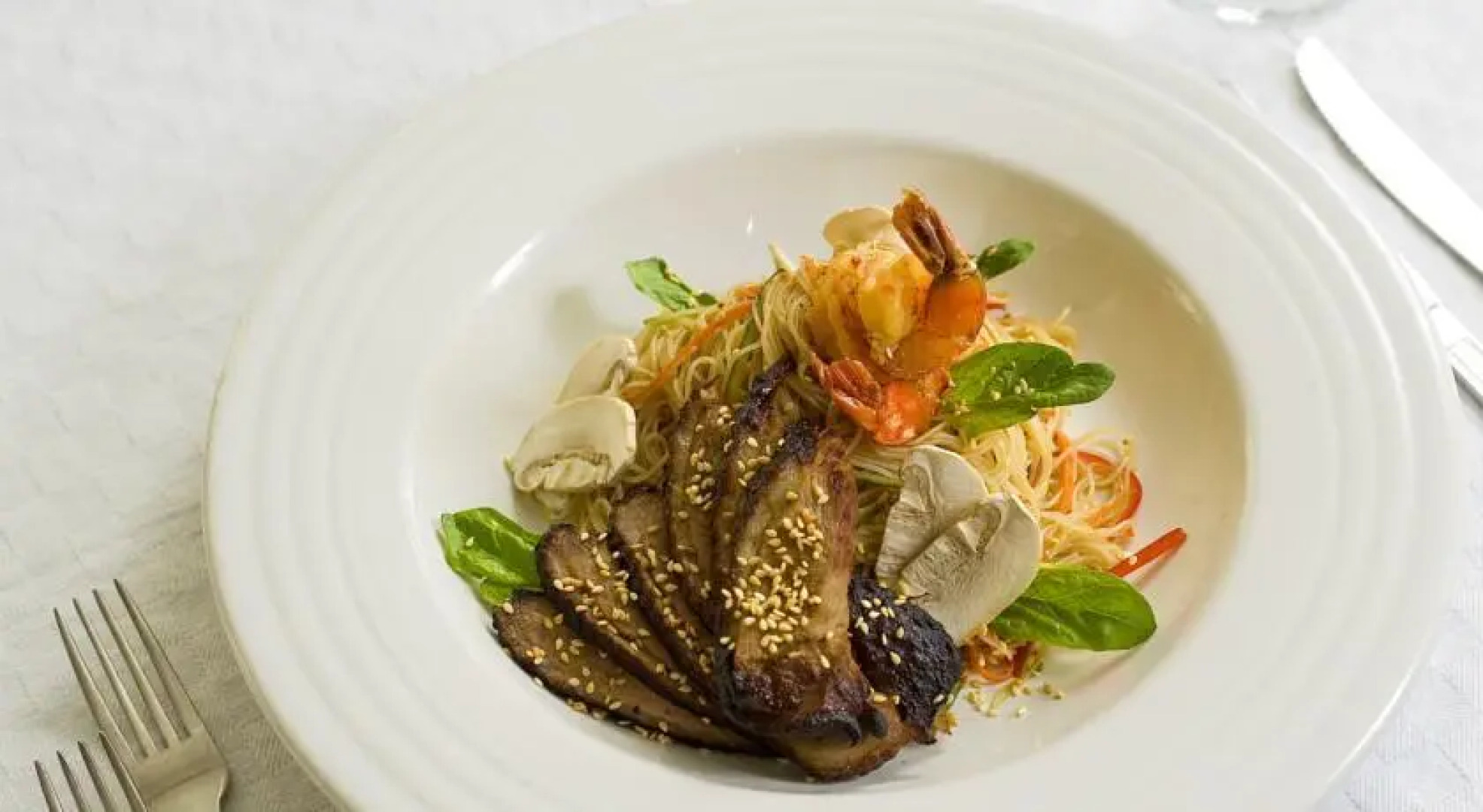 Влад Мотор Инн