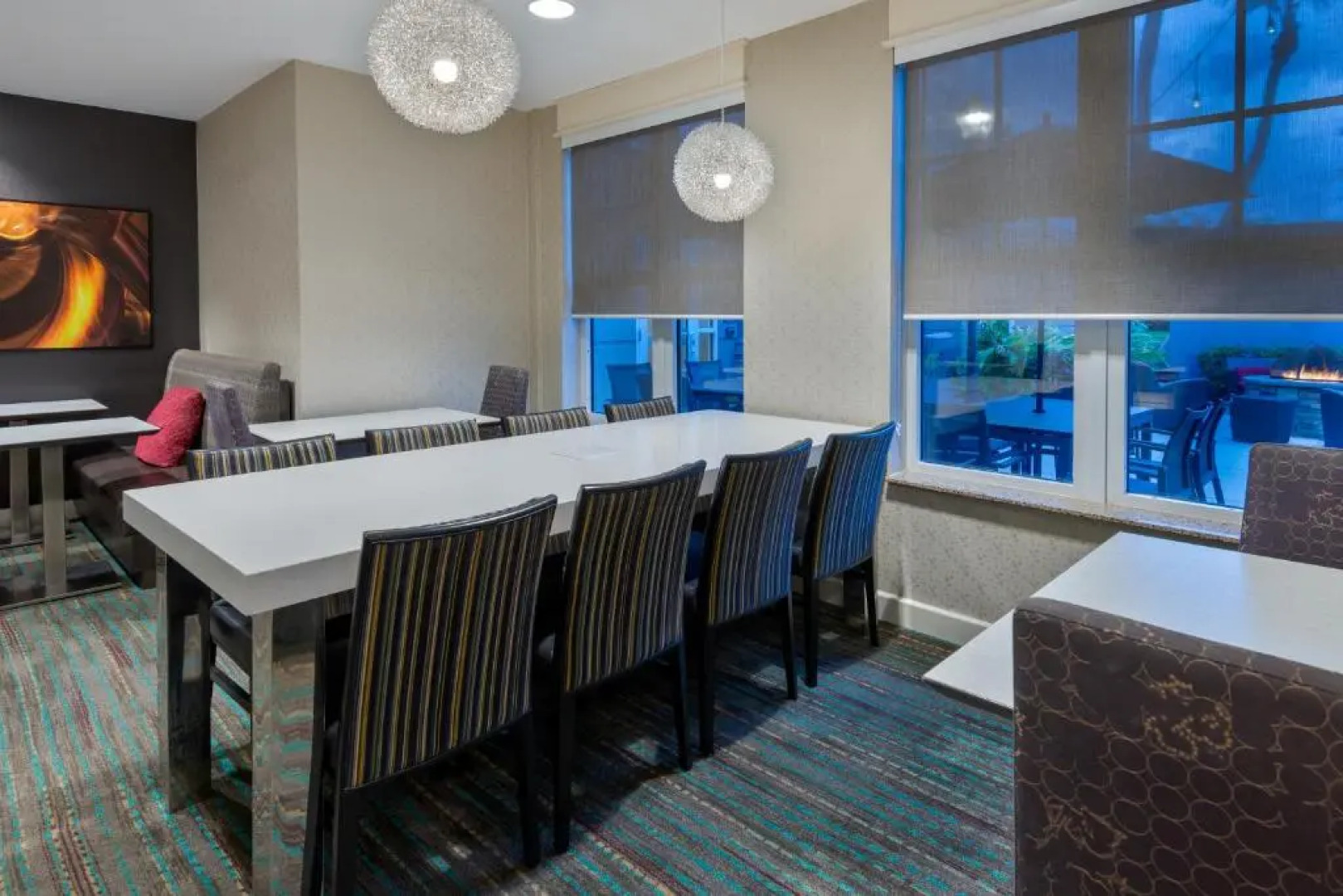 Residence Inn by Marriott Port St. Lucie