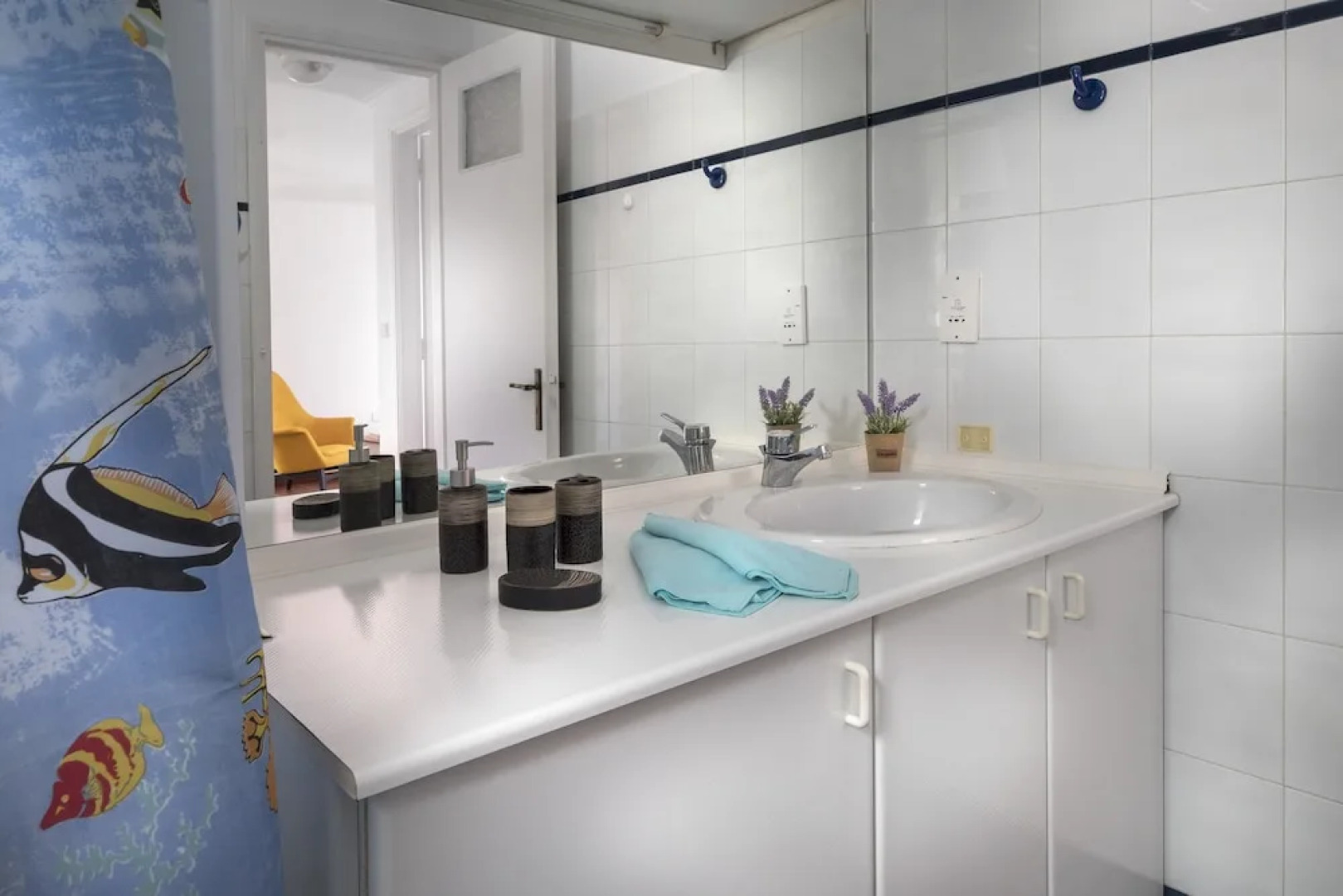 Sea front Athena Sounion Apartment