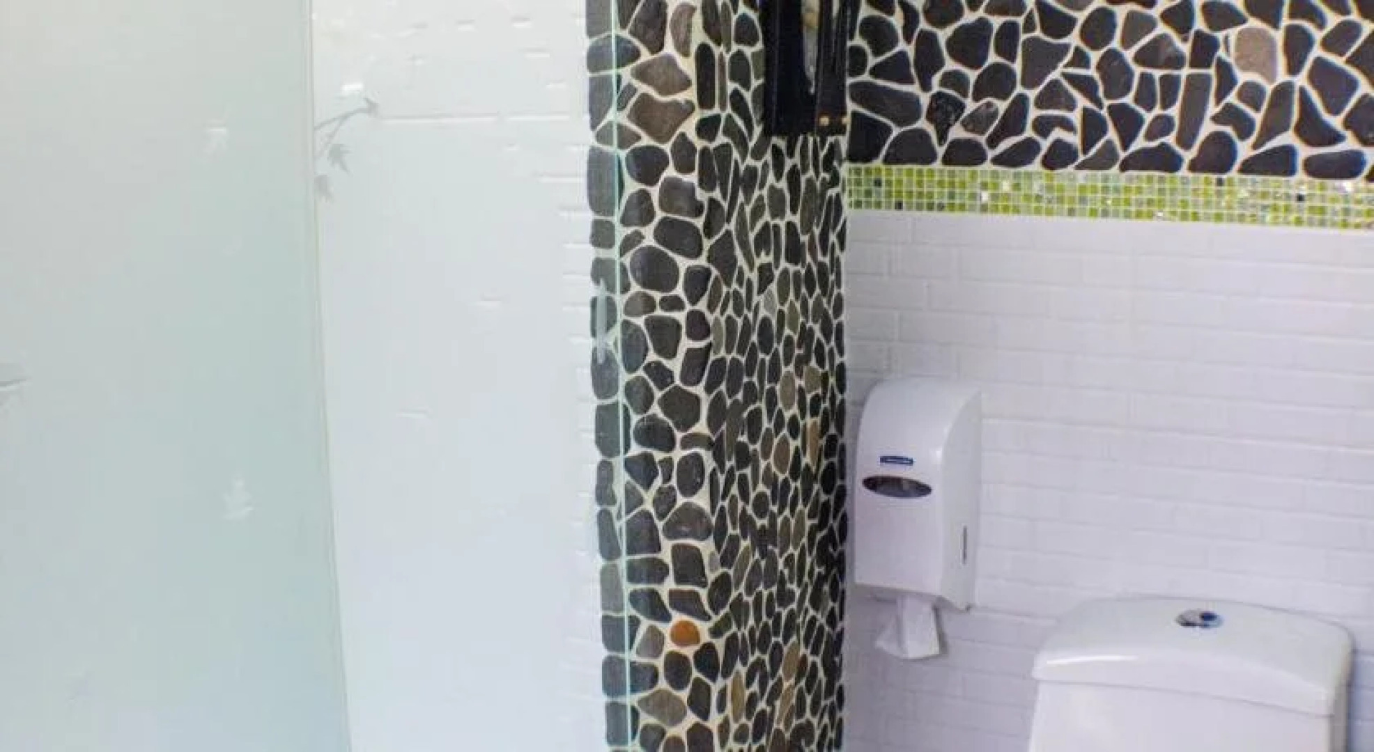 Hostal Restaurante Guaracu