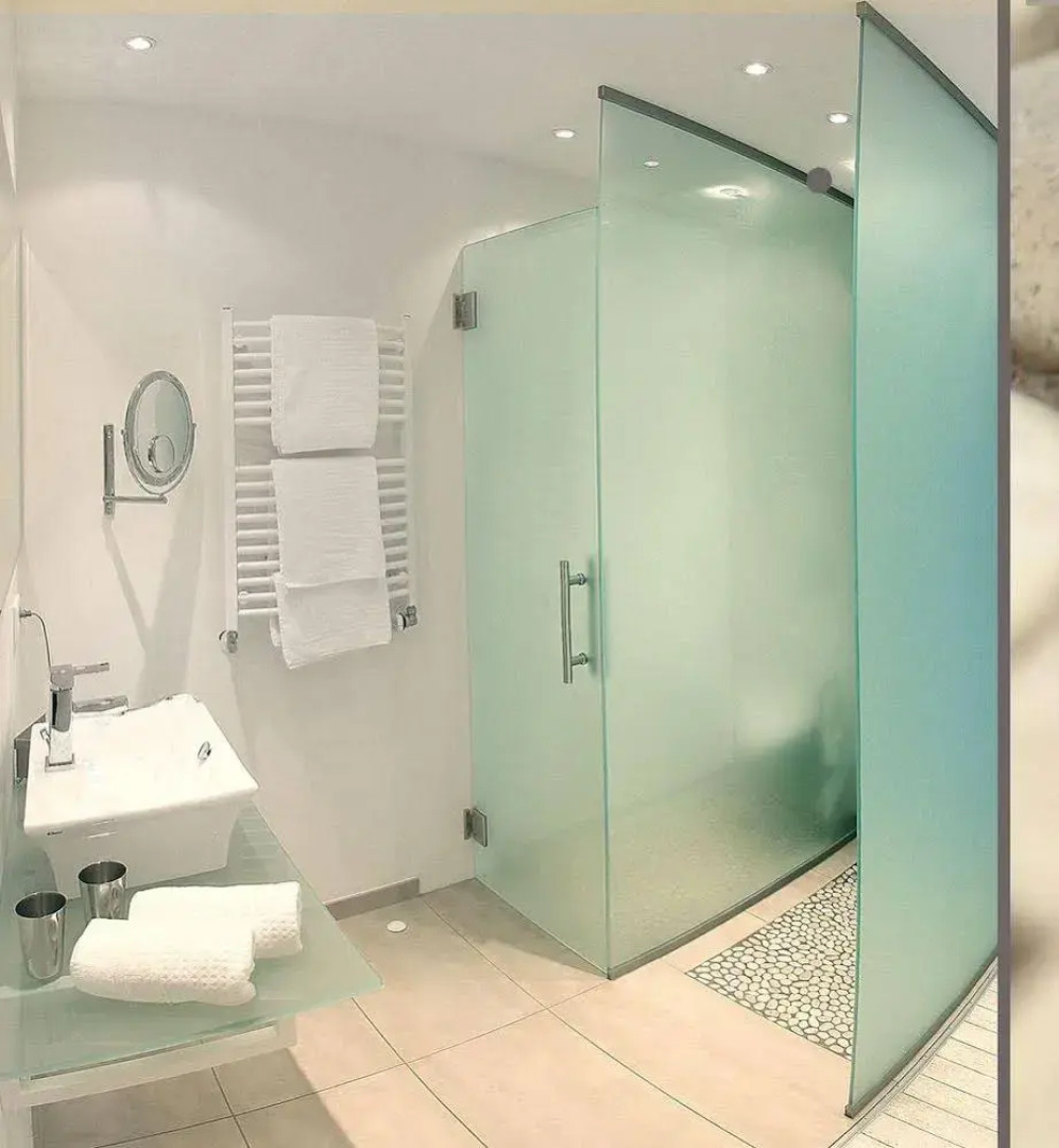 Werners Boutique Hotel