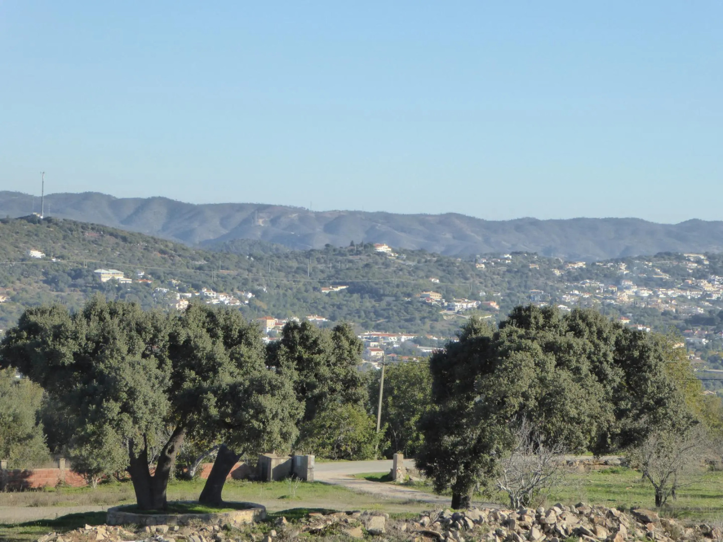 Portel by Check-in Portugal