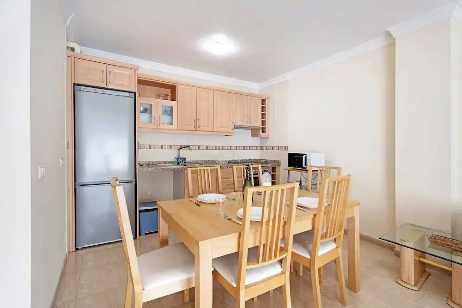 Las Brisas Playa San Juan