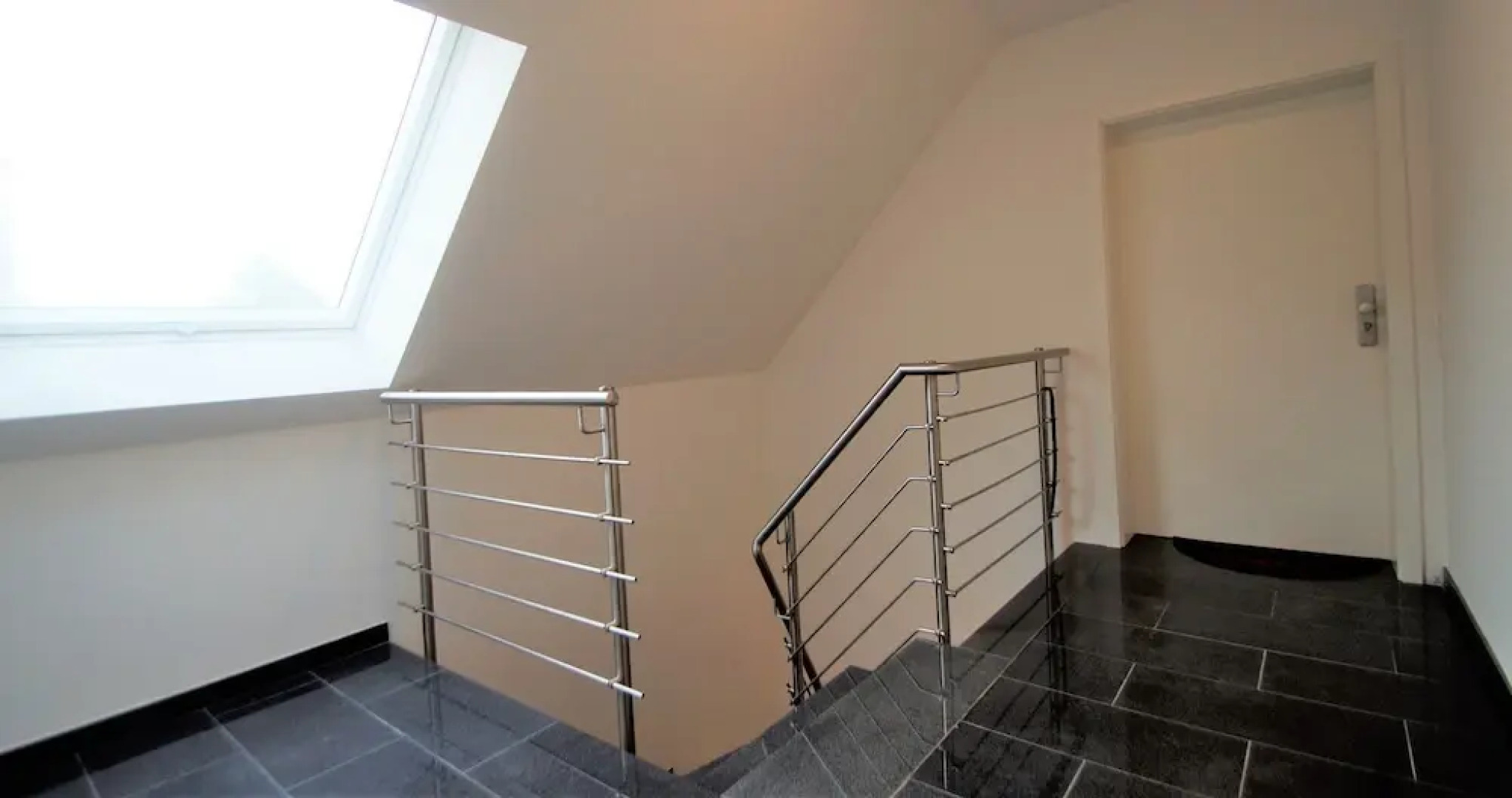 Overath Luxus Apartments