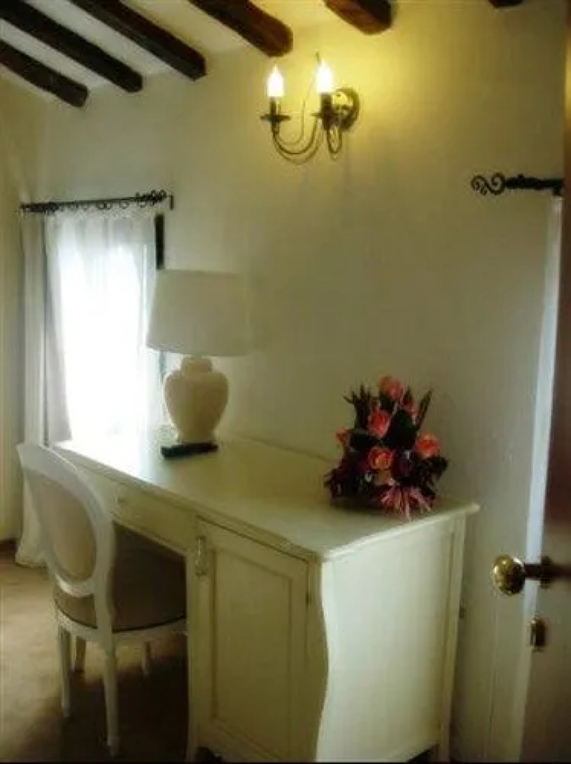 Вилла Cittadella