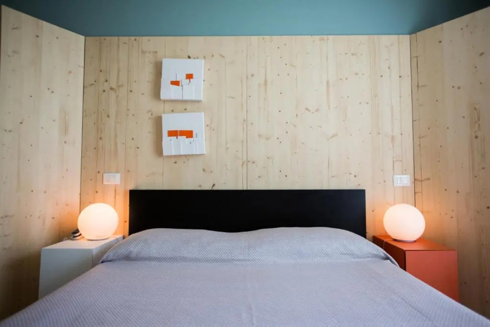 Ristolocanda Grani di Pepe