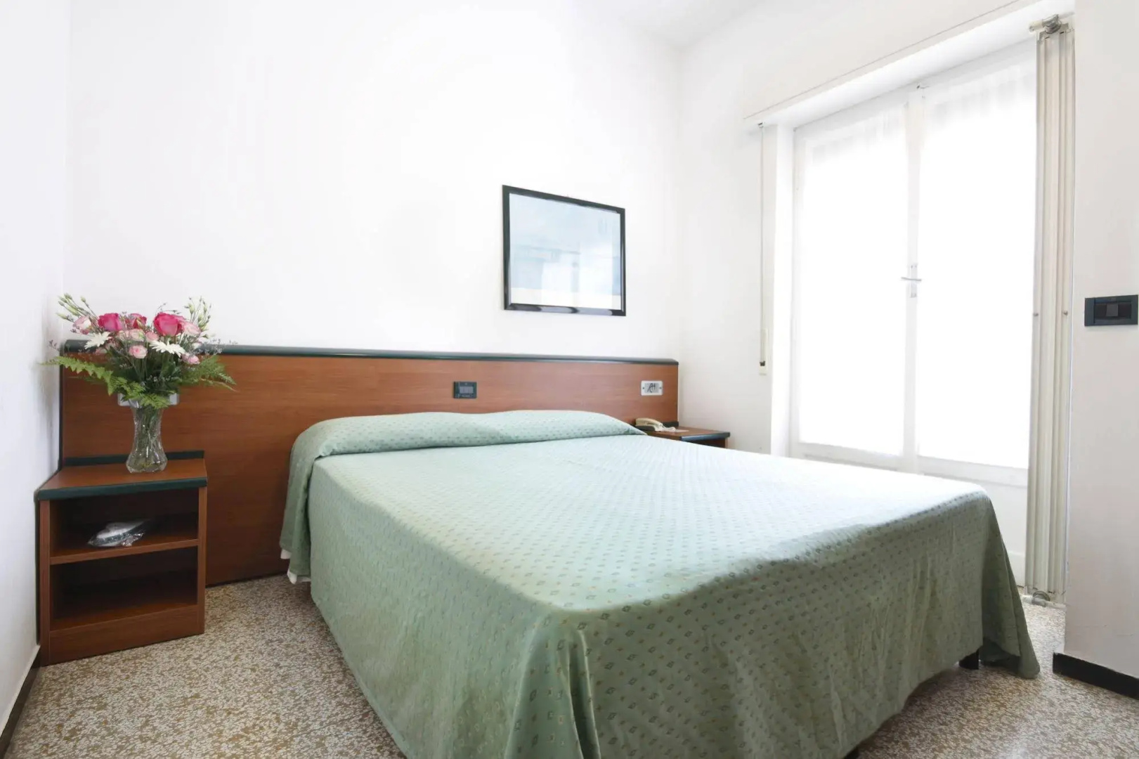 Albergo Adriana