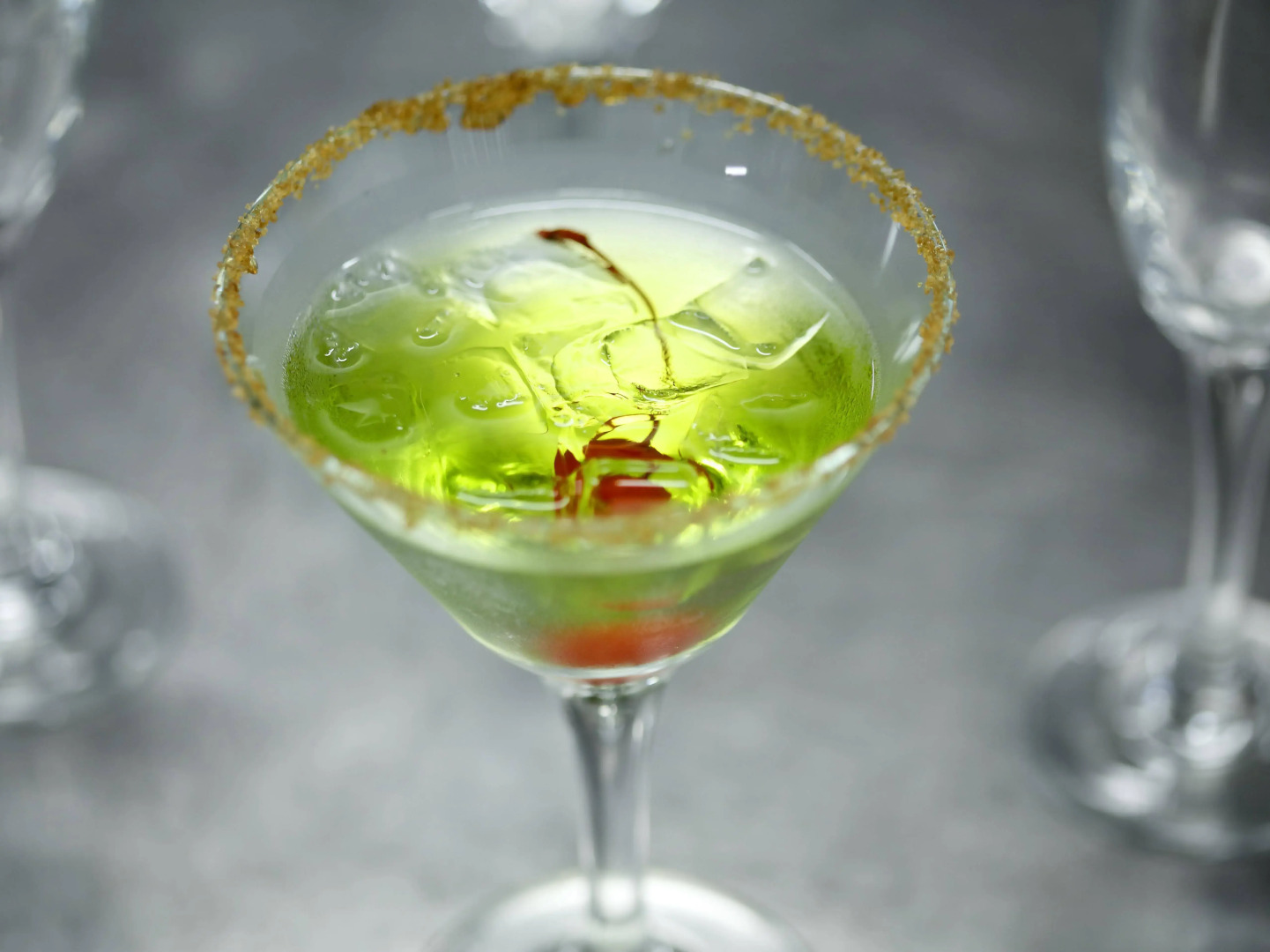 Отель Santika Siligita Nusa Dua - Bali