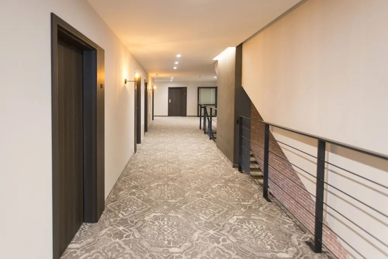 Polanka Conference Center