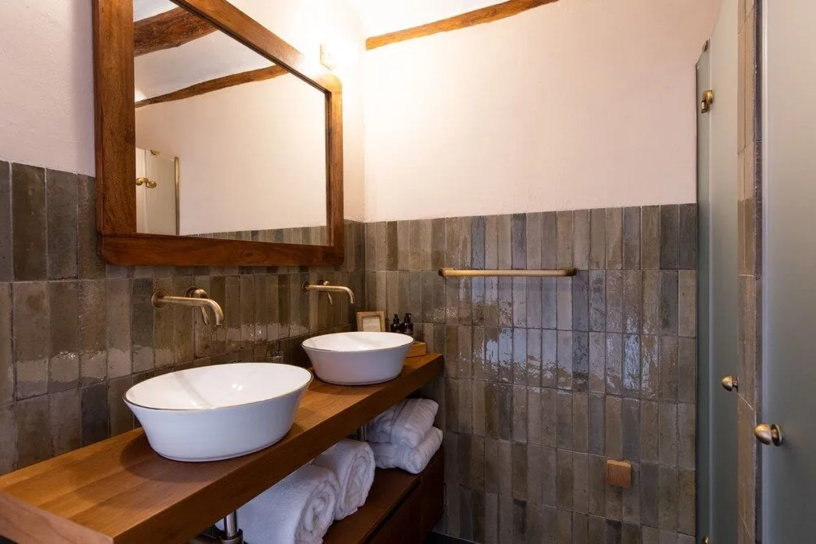 Hotel Montrubí 1771 - Slow Winery Hotel - Adults only