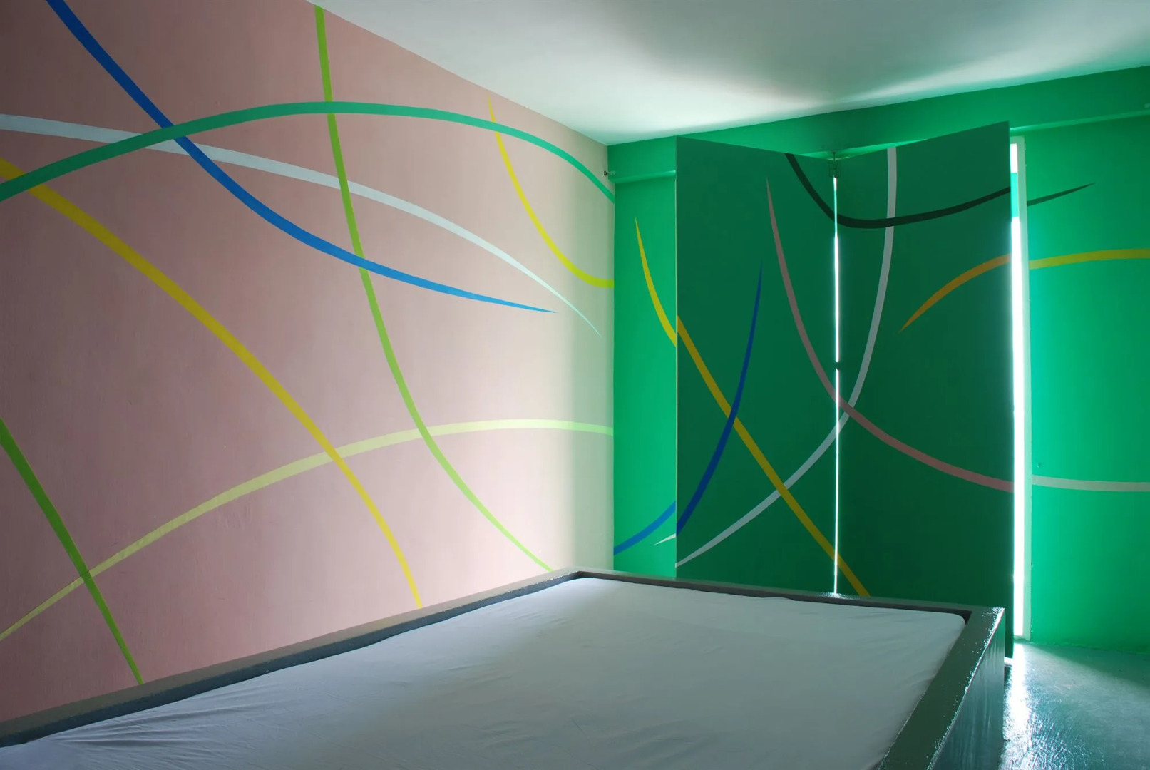 Art Hotel Atelier Sul Mare