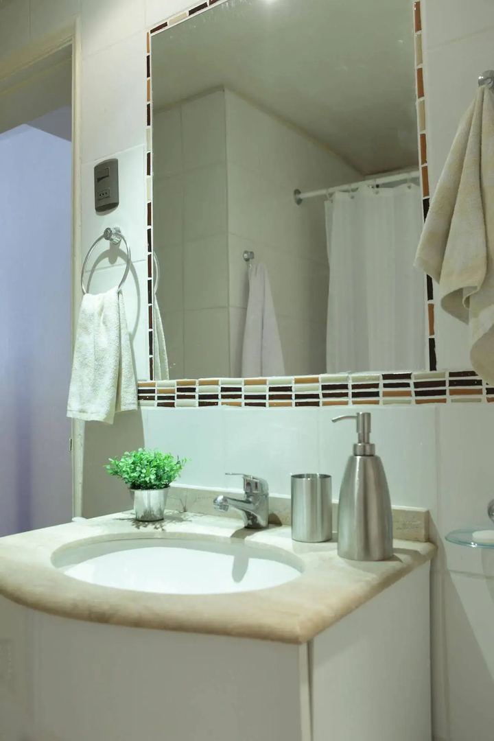 Hostal de la Barra - Hostel