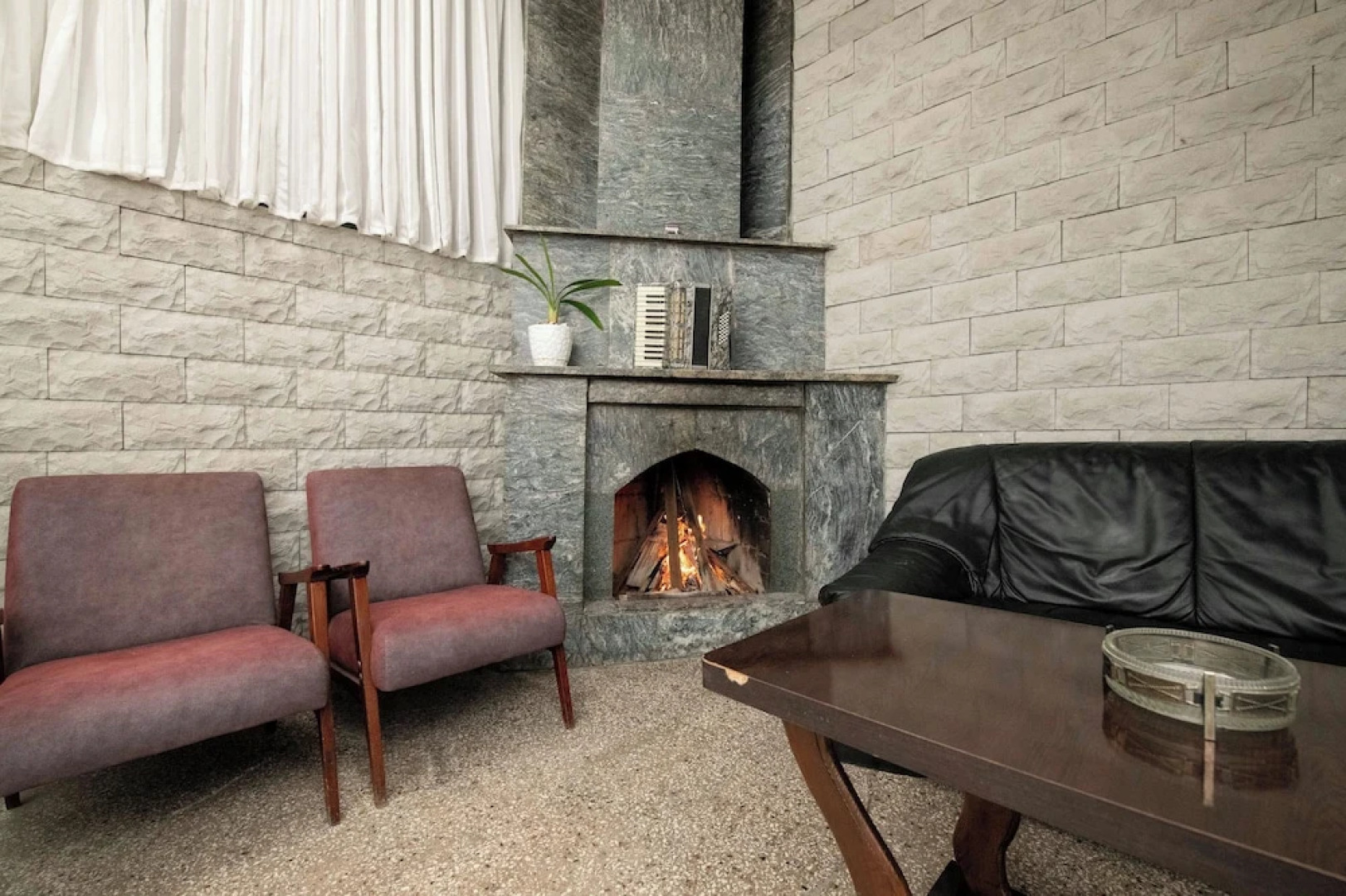 Гостевой дом «Анна»