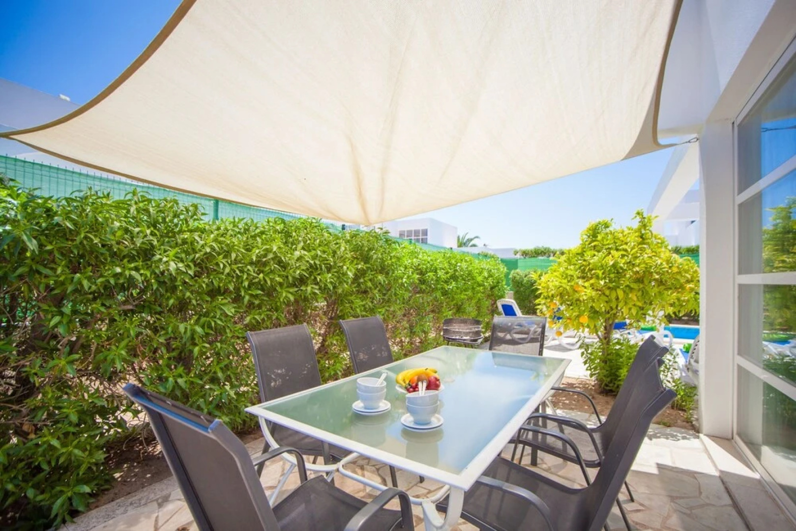 Tampa Bay V2E1 (Xerna)