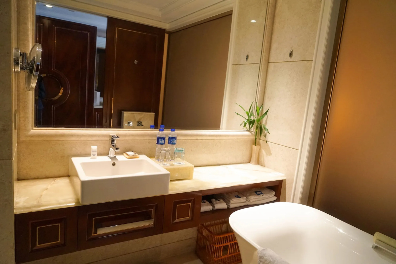 Wyndham Foshan Shunde