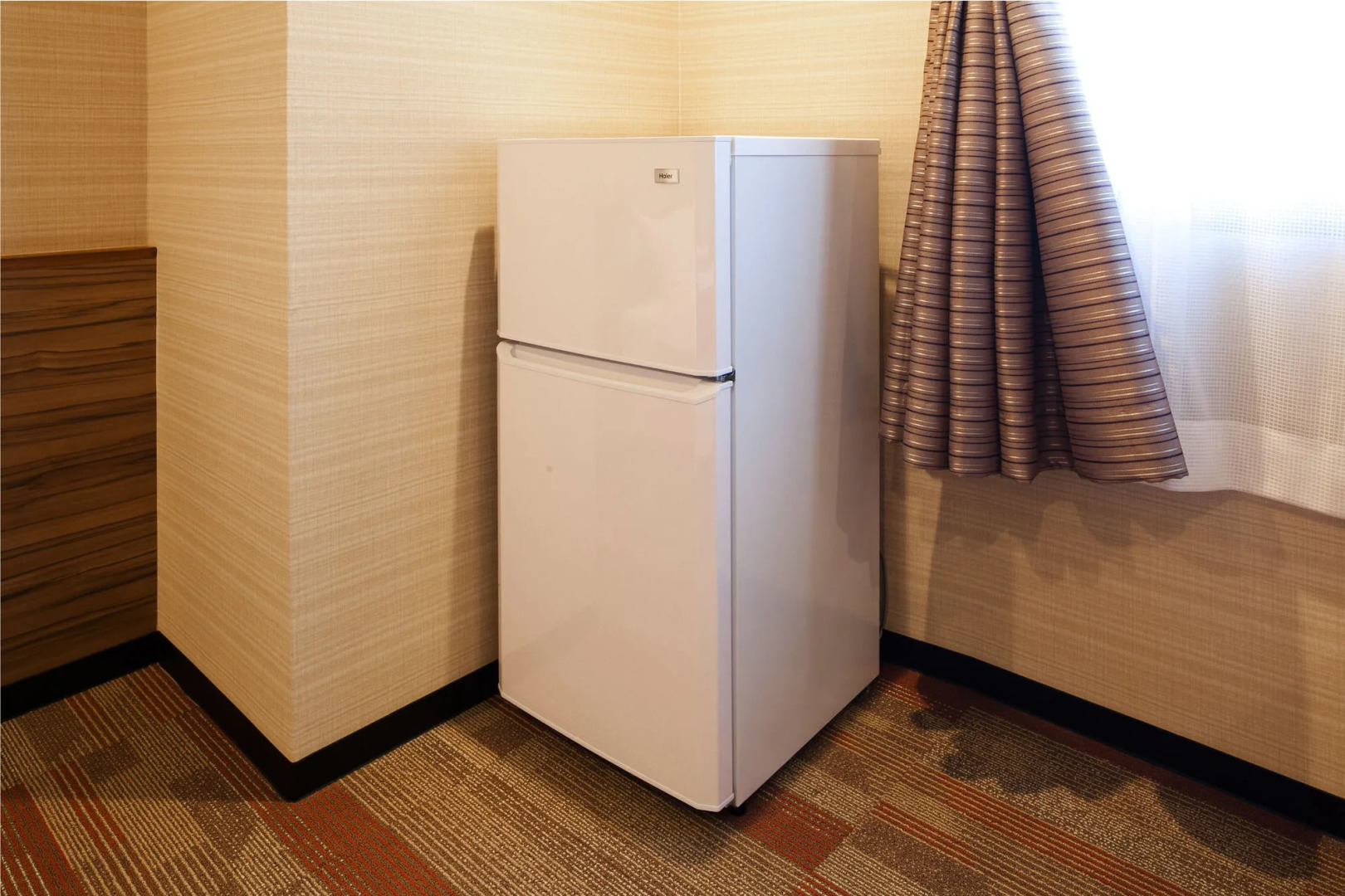 Hotel Abest Osu Kannon Ekimae