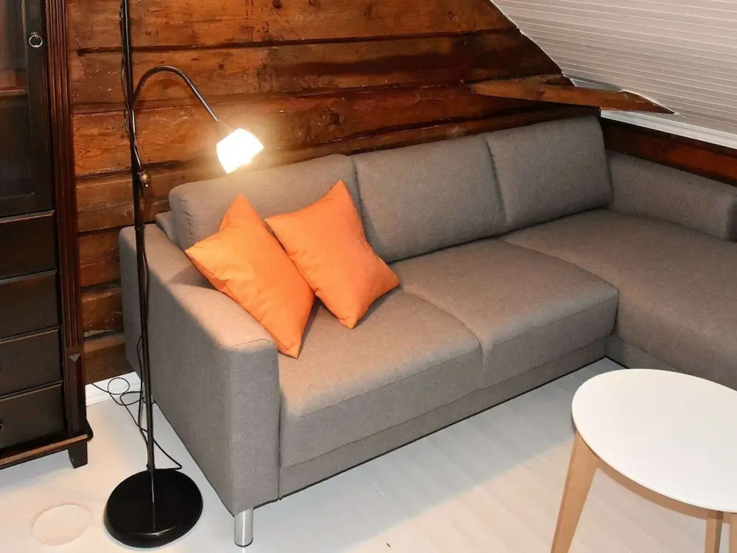 11 Person Holiday Home in Fjortoft-by Traum