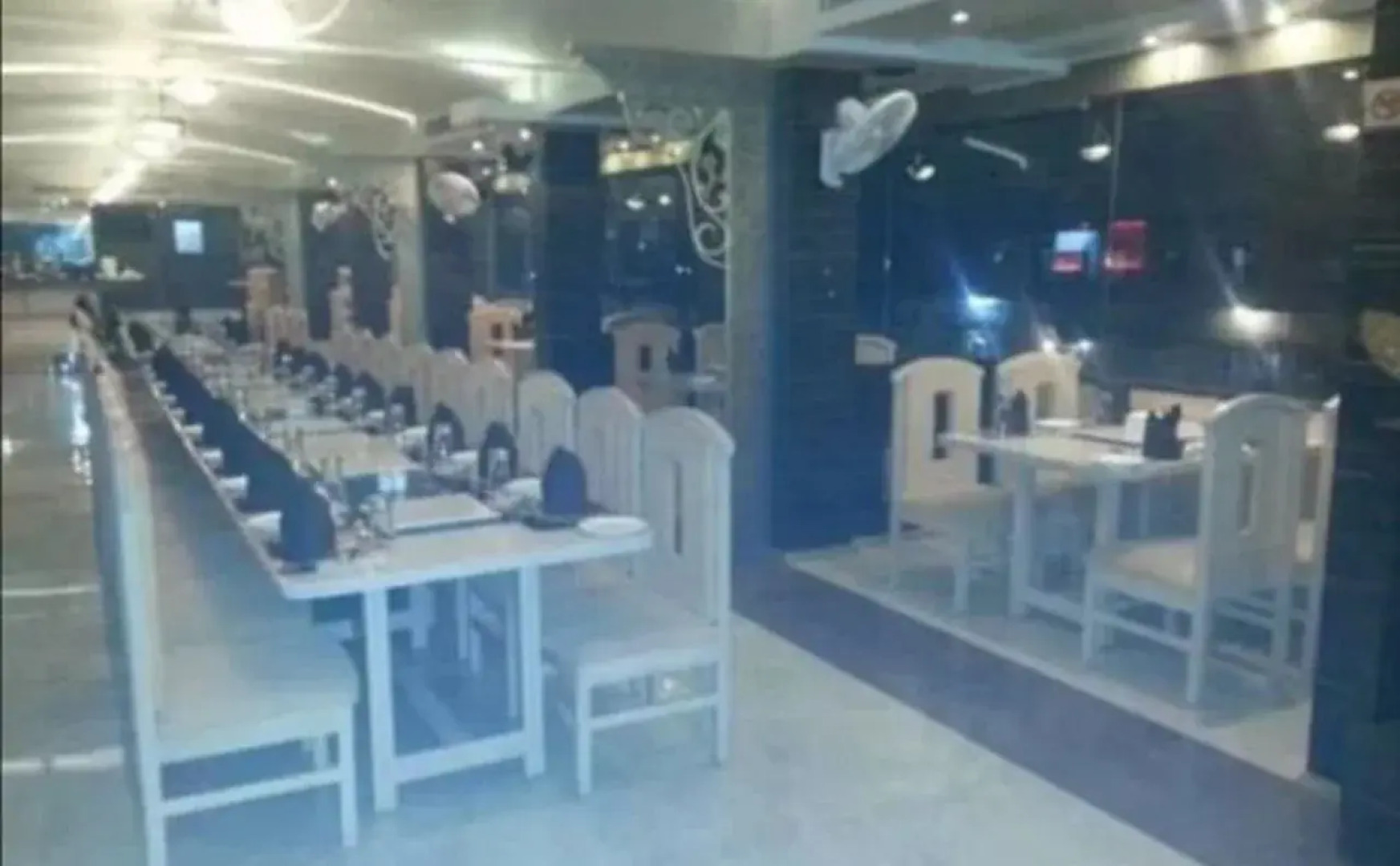 Hotel Raj by OYO Rooms