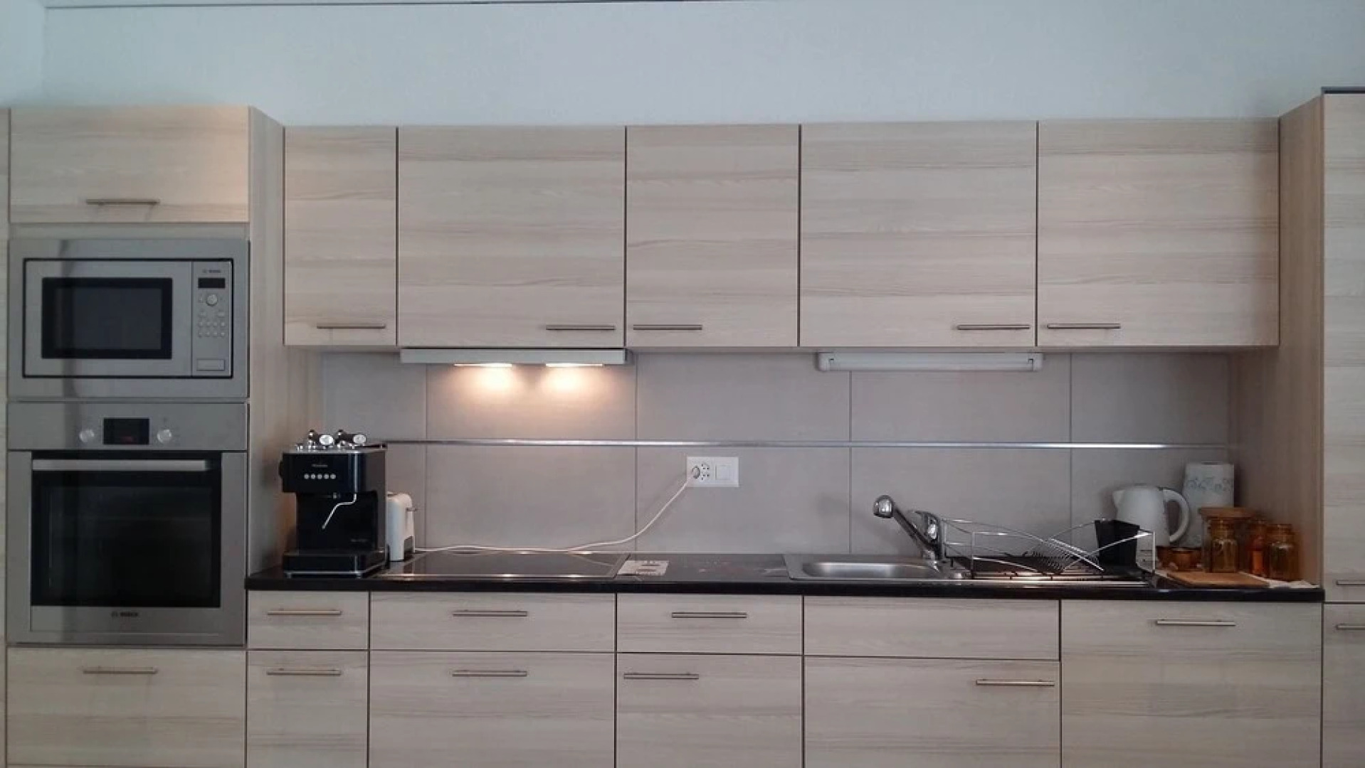 Résidence Saint-André 35