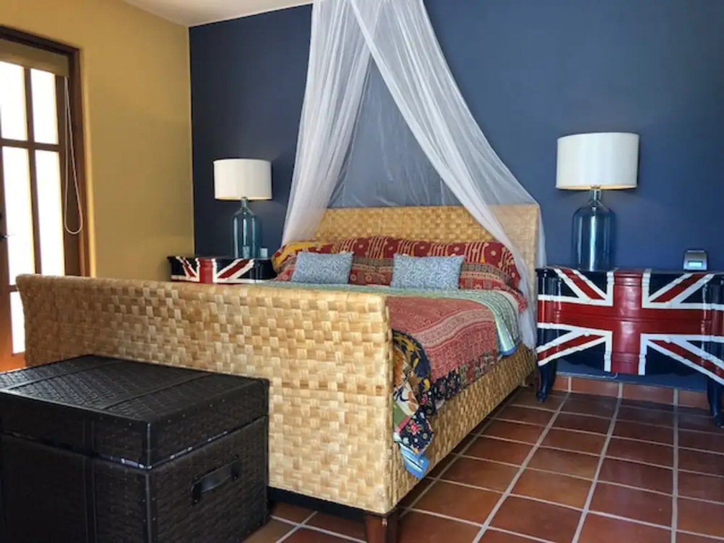 Casa Gali AV 43 2 BR by Casago