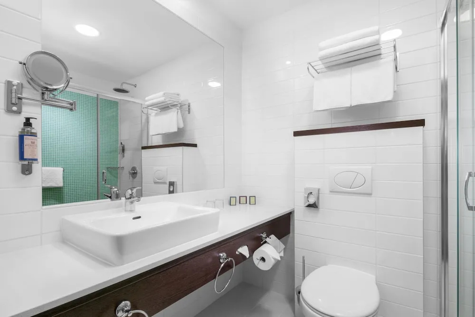 Bonvital Wellness & Gastro Hotel Hévíz - Adults Only