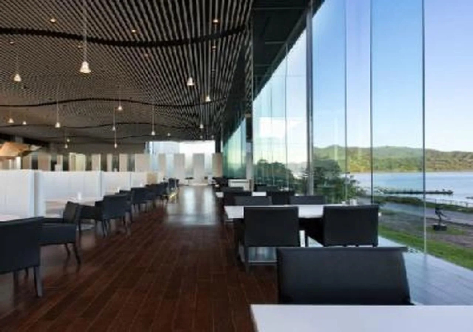 The Lake View Toya Nonokaze Resort